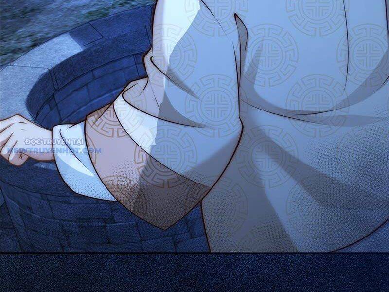 Ta Thực Sự Không Muốn Làm Thần Tiên Chapter 21 - Trang 2