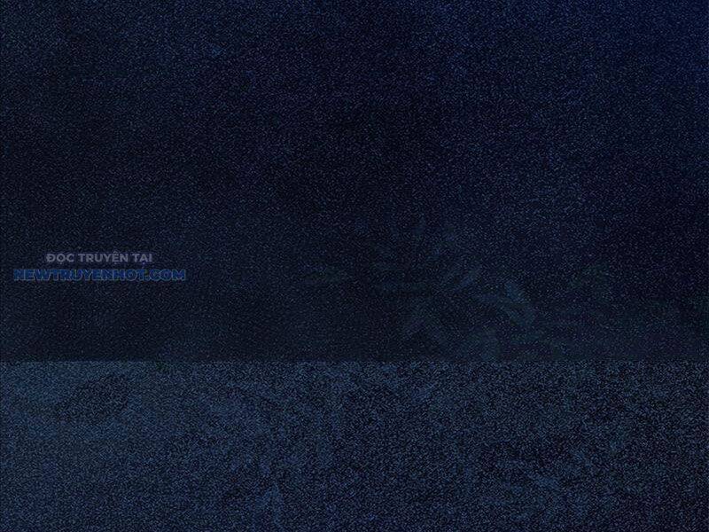 Ta Thực Sự Không Muốn Làm Thần Tiên Chapter 21 - Trang 2