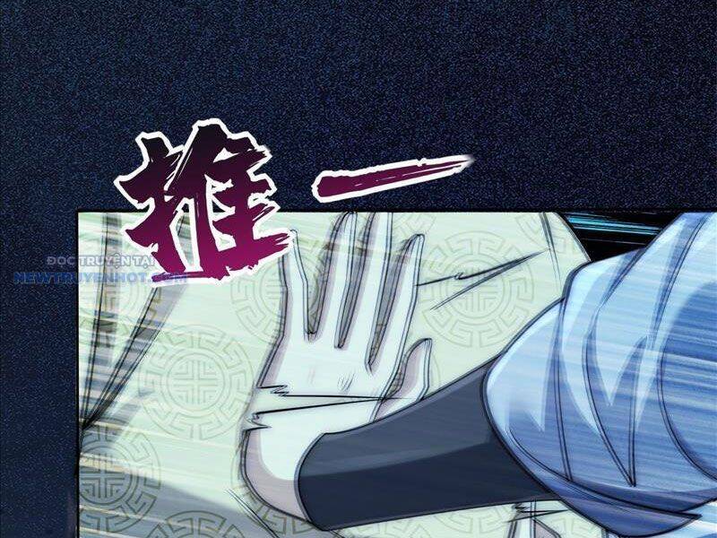 Ta Thực Sự Không Muốn Làm Thần Tiên Chapter 21 - Trang 2