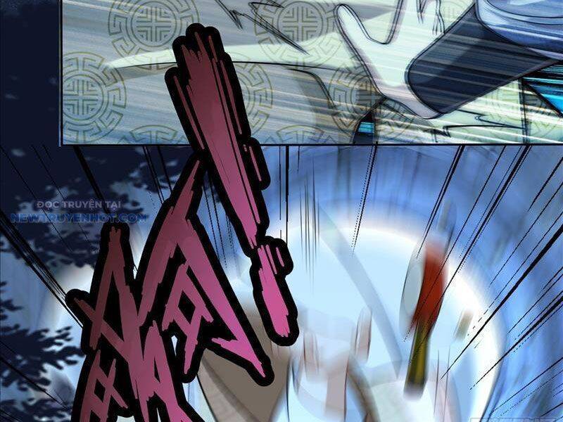 Ta Thực Sự Không Muốn Làm Thần Tiên Chapter 21 - Trang 2