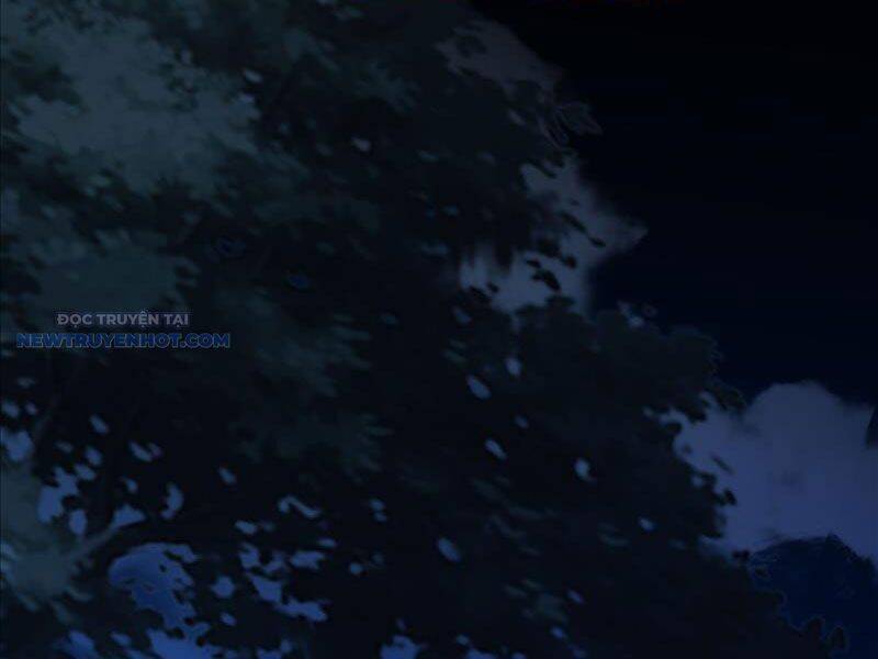 Ta Thực Sự Không Muốn Làm Thần Tiên Chapter 21 - Trang 2