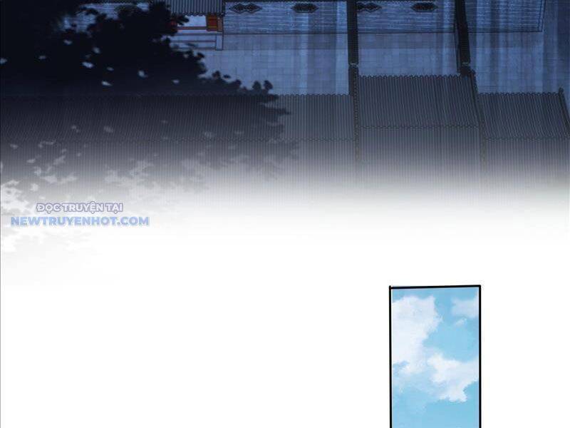 Ta Thực Sự Không Muốn Làm Thần Tiên Chapter 21 - Trang 2