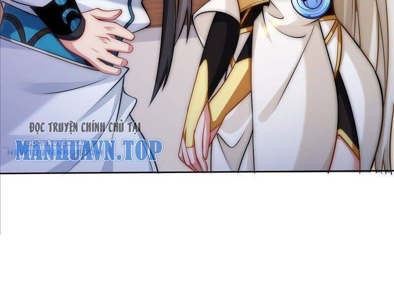 Ta Thực Sự Không Muốn Làm Thần Tiên Chapter 21 - Trang 2