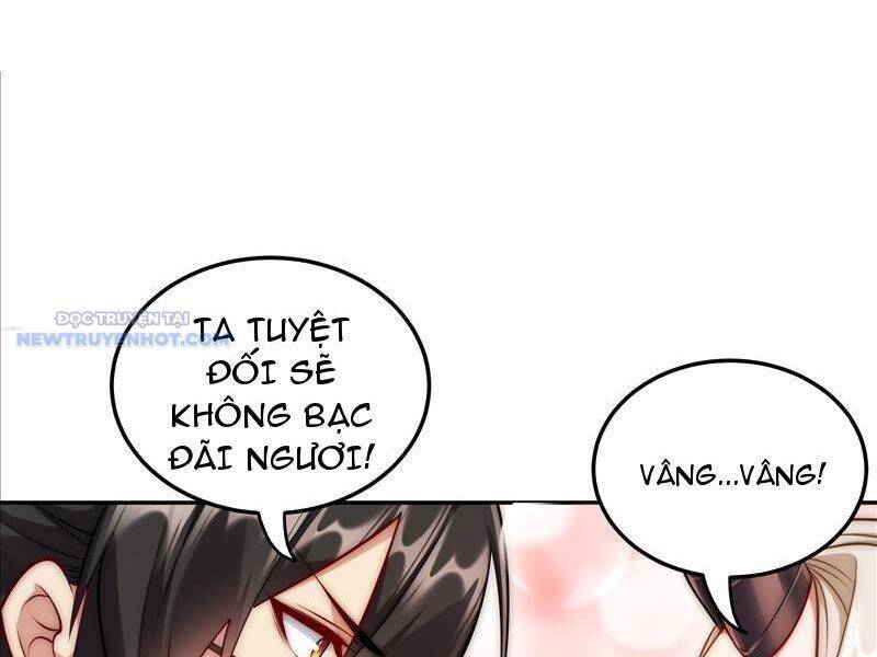 Ta Thực Sự Không Muốn Làm Thần Tiên Chapter 21 - Trang 2