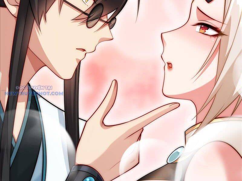 Ta Thực Sự Không Muốn Làm Thần Tiên Chapter 21 - Trang 2