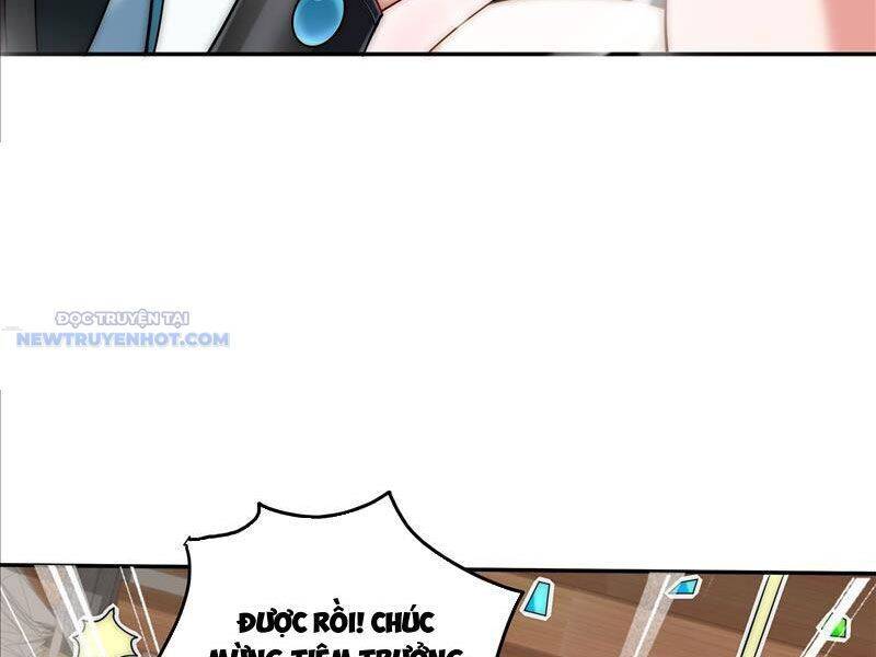 Ta Thực Sự Không Muốn Làm Thần Tiên Chapter 21 - Trang 2