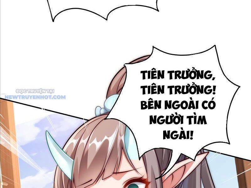 Ta Thực Sự Không Muốn Làm Thần Tiên Chapter 21 - Trang 2