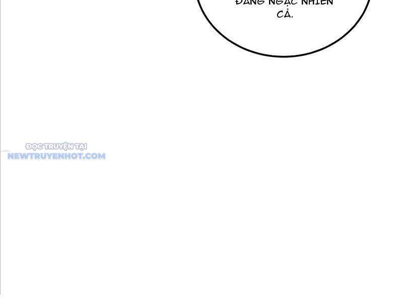 Ta Thực Sự Không Muốn Làm Thần Tiên Chapter 21 - Trang 2