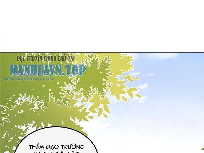 Ta Thực Sự Không Muốn Làm Thần Tiên Chapter 21 - Trang 2
