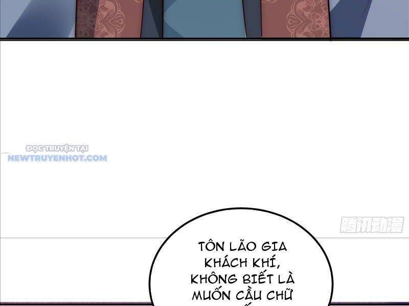 Ta Thực Sự Không Muốn Làm Thần Tiên Chapter 21 - Trang 2