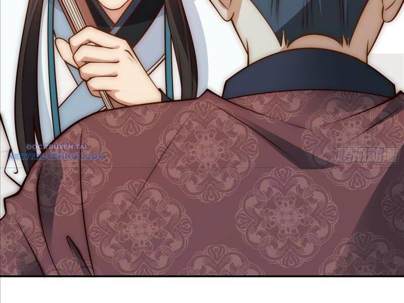 Ta Thực Sự Không Muốn Làm Thần Tiên Chapter 21 - Trang 2