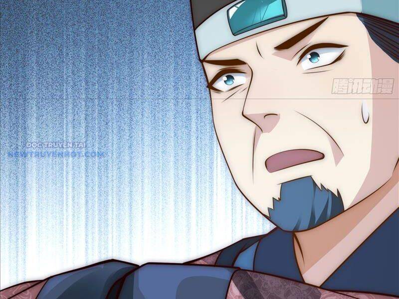 Ta Thực Sự Không Muốn Làm Thần Tiên Chapter 21 - Trang 2