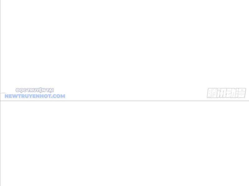 Ta Thực Sự Không Muốn Làm Thần Tiên Chapter 21 - Trang 2