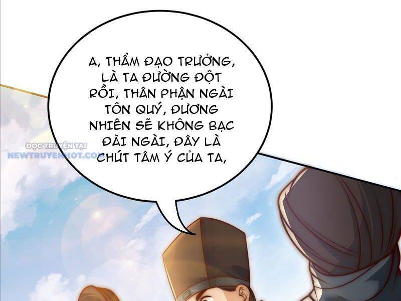 Ta Thực Sự Không Muốn Làm Thần Tiên Chapter 21 - Trang 2