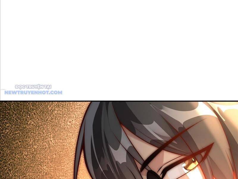 Ta Thực Sự Không Muốn Làm Thần Tiên Chapter 21 - Trang 2