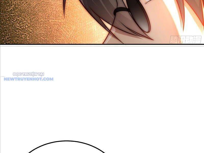 Ta Thực Sự Không Muốn Làm Thần Tiên Chapter 21 - Trang 2