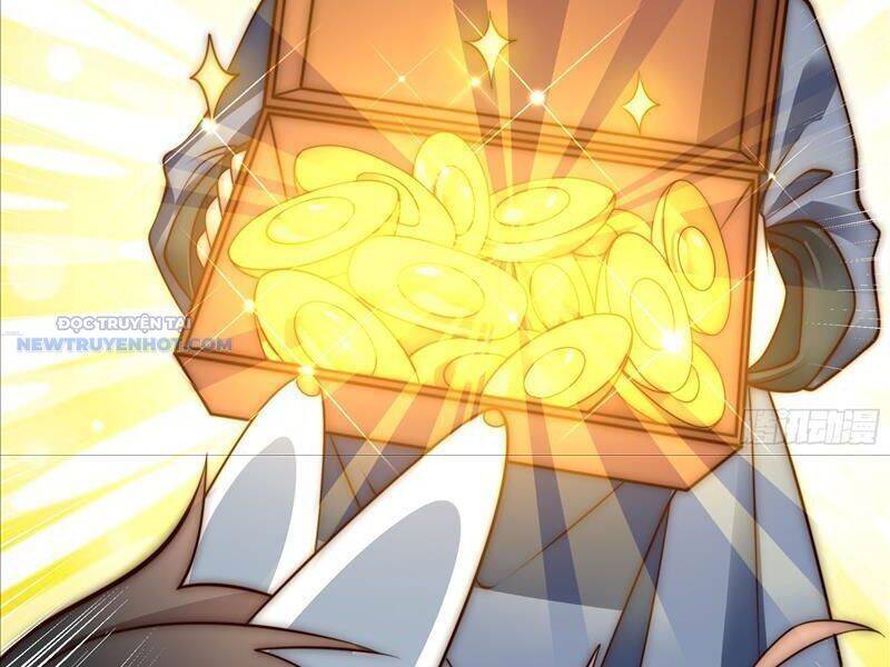 Ta Thực Sự Không Muốn Làm Thần Tiên Chapter 21 - Trang 2