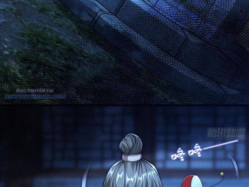 Ta Thực Sự Không Muốn Làm Thần Tiên Chapter 21 - Trang 2