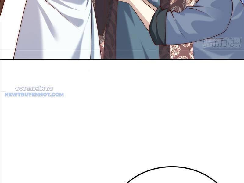 Ta Thực Sự Không Muốn Làm Thần Tiên Chapter 21 - Trang 2