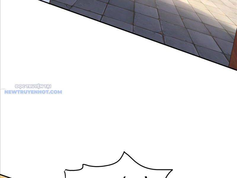 Ta Thực Sự Không Muốn Làm Thần Tiên Chapter 21 - Trang 2