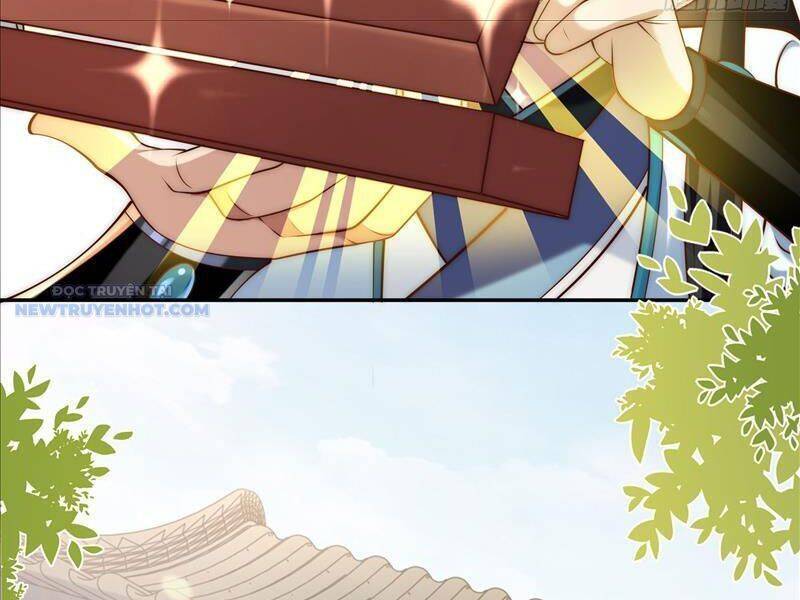 Ta Thực Sự Không Muốn Làm Thần Tiên Chapter 21 - Trang 2
