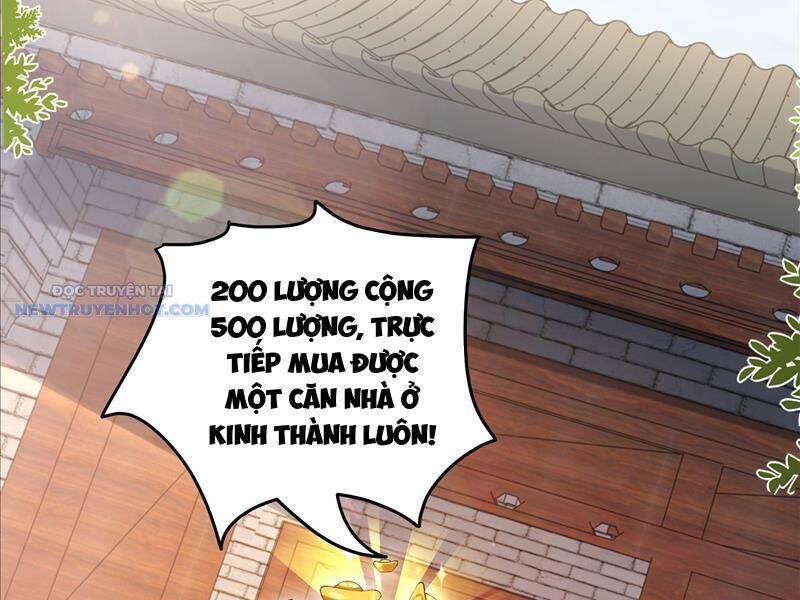 Ta Thực Sự Không Muốn Làm Thần Tiên Chapter 21 - Trang 2
