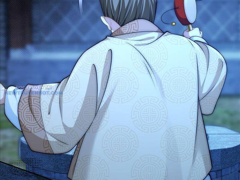 Ta Thực Sự Không Muốn Làm Thần Tiên Chapter 21 - Trang 2