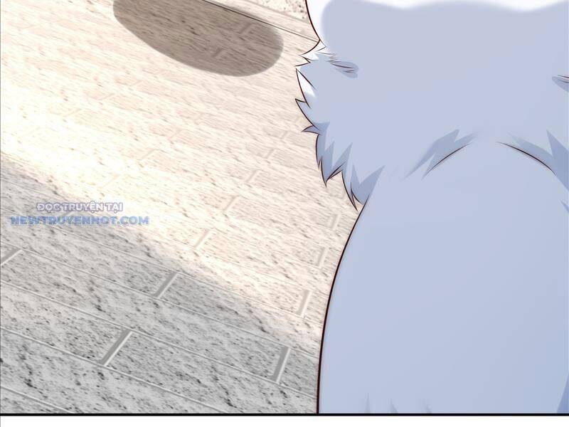 Ta Thực Sự Không Muốn Làm Thần Tiên Chapter 21 - Trang 2