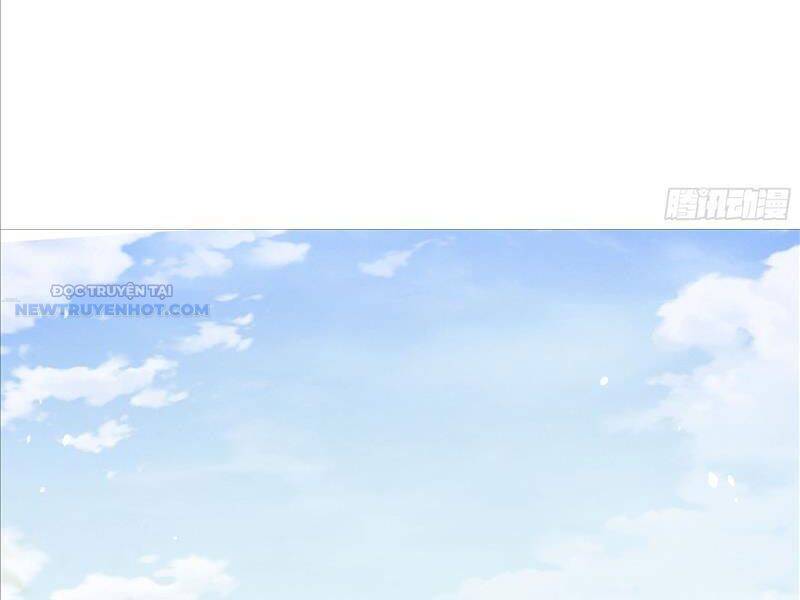 Ta Thực Sự Không Muốn Làm Thần Tiên Chapter 21 - Trang 2