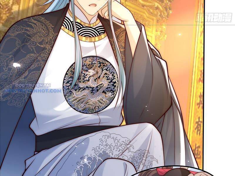 Ta Thực Sự Không Muốn Làm Thần Tiên Chapter 21 - Trang 2