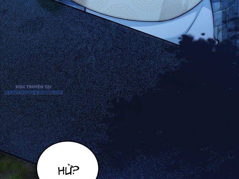 Ta Thực Sự Không Muốn Làm Thần Tiên Chapter 21 - Trang 2