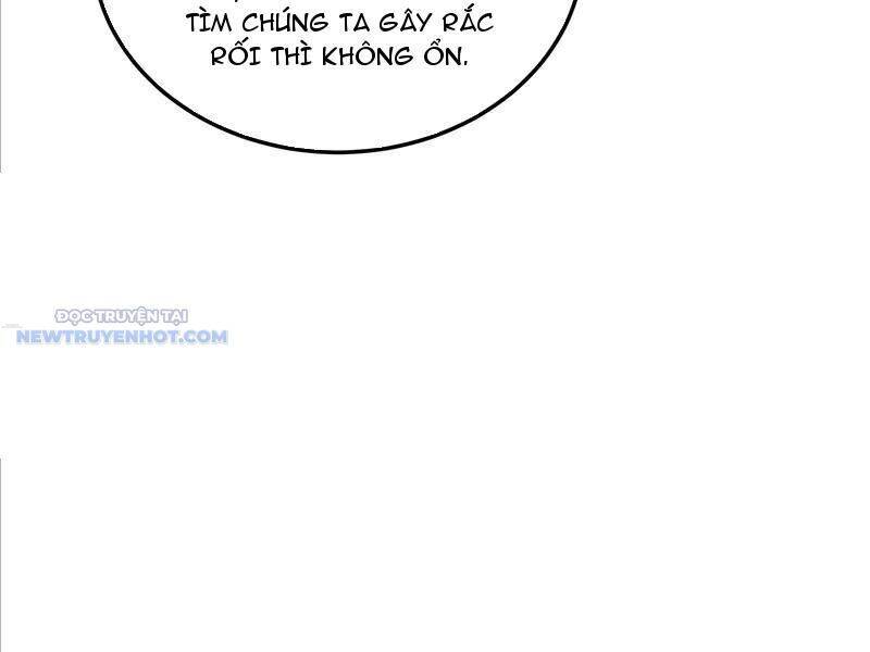 Ta Thực Sự Không Muốn Làm Thần Tiên Chapter 21 - Trang 2