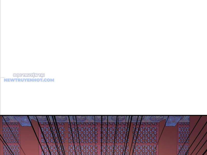 Ta Thực Sự Không Muốn Làm Thần Tiên Chapter 21 - Trang 2