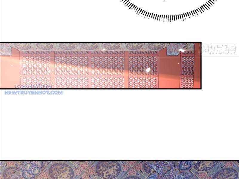 Ta Thực Sự Không Muốn Làm Thần Tiên Chapter 21 - Trang 2