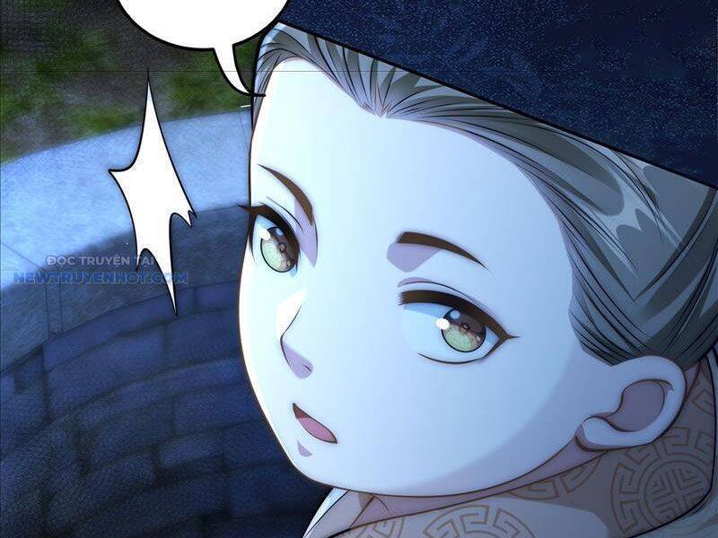 Ta Thực Sự Không Muốn Làm Thần Tiên Chapter 21 - Trang 2