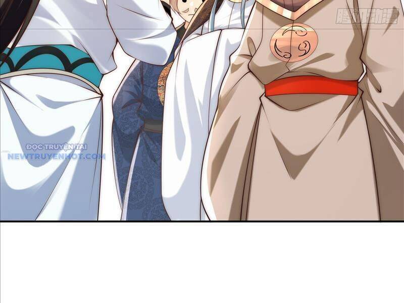 Ta Thực Sự Không Muốn Làm Thần Tiên Chapter 21 - Trang 2