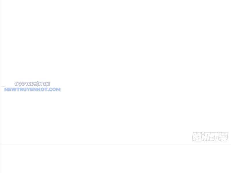 Ta Thực Sự Không Muốn Làm Thần Tiên Chapter 21 - Trang 2