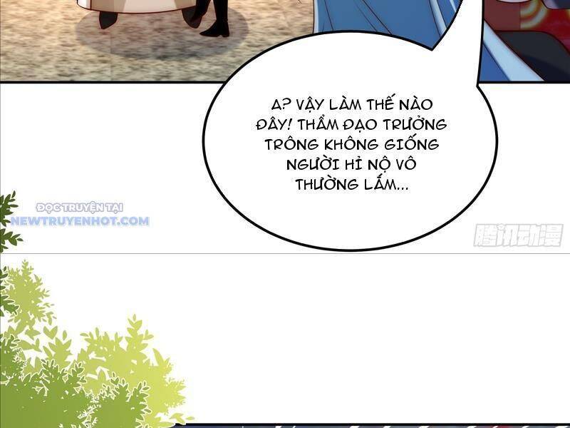 Ta Thực Sự Không Muốn Làm Thần Tiên Chapter 21 - Trang 2