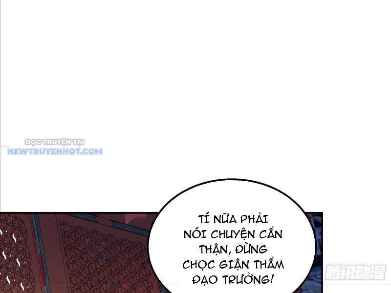 Ta Thực Sự Không Muốn Làm Thần Tiên Chapter 21 - Trang 2