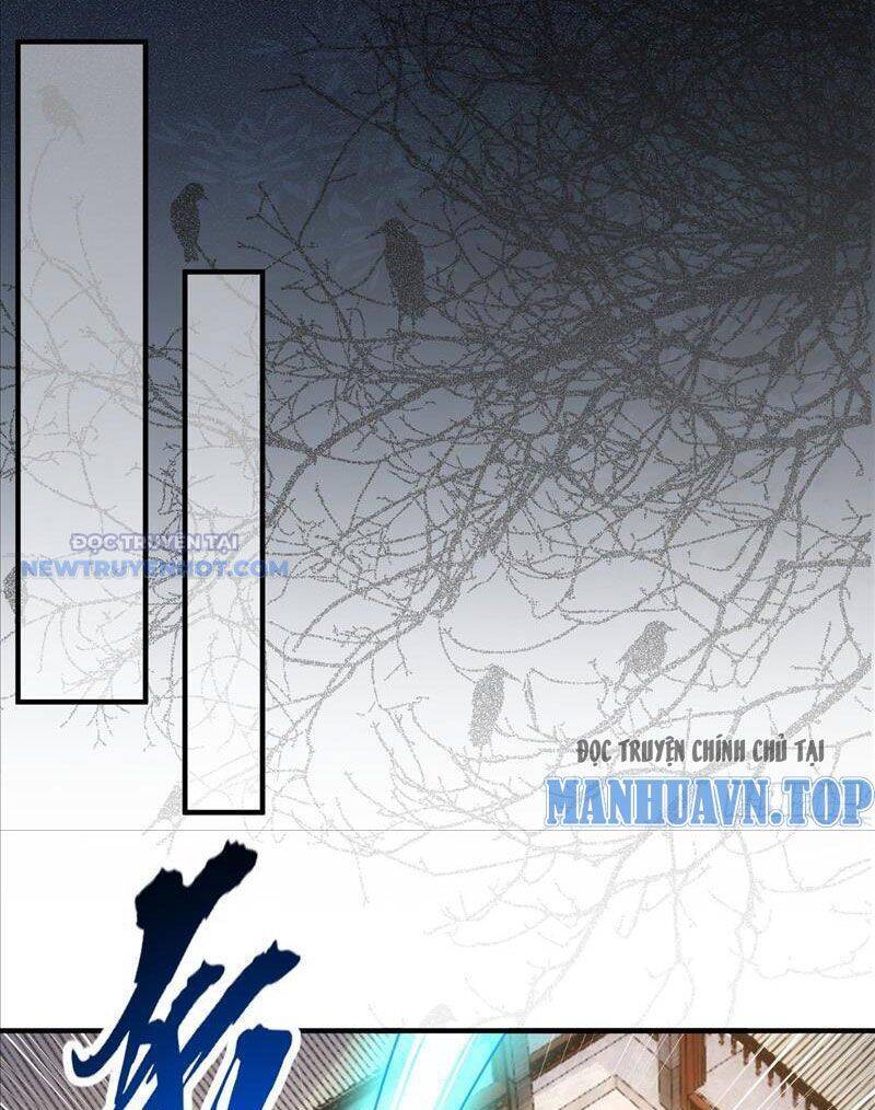 Ta Thực Sự Không Muốn Làm Thần Tiên Chapter 22 - Trang 2