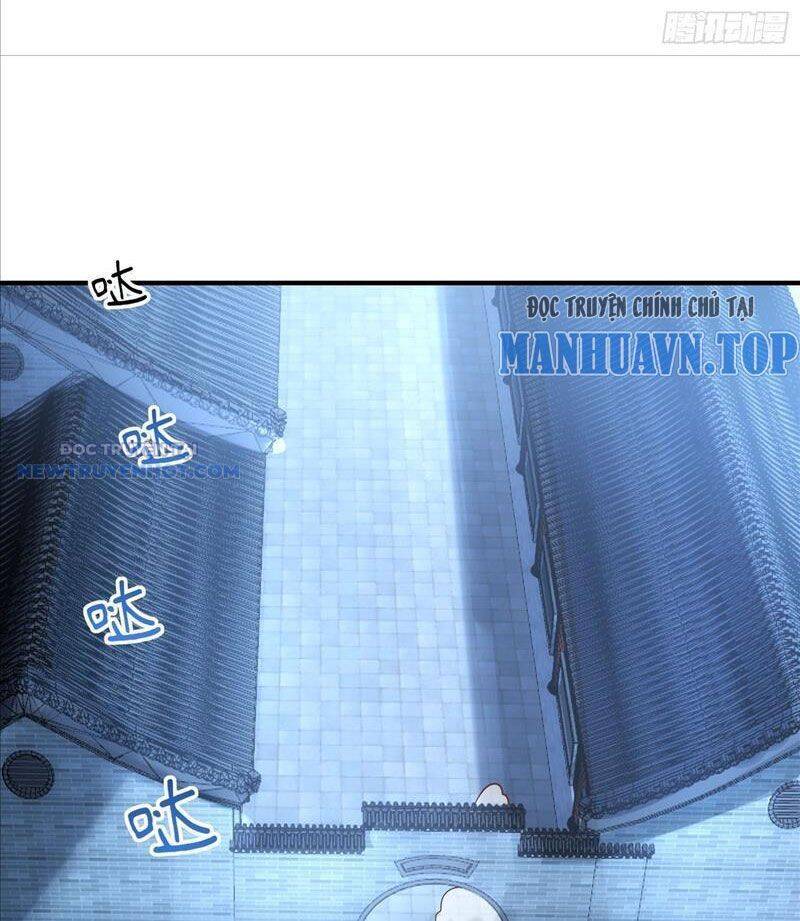 Ta Thực Sự Không Muốn Làm Thần Tiên Chapter 22 - Trang 2