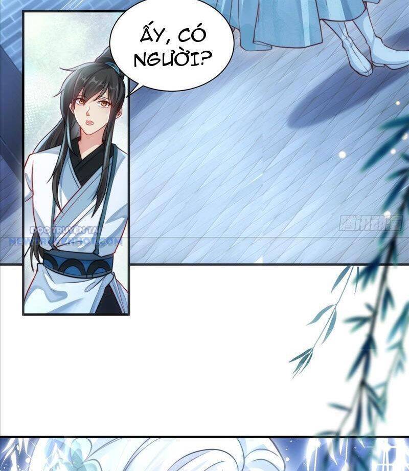 Ta Thực Sự Không Muốn Làm Thần Tiên Chapter 22 - Trang 2