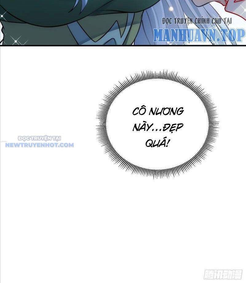 Ta Thực Sự Không Muốn Làm Thần Tiên Chapter 22 - Trang 2