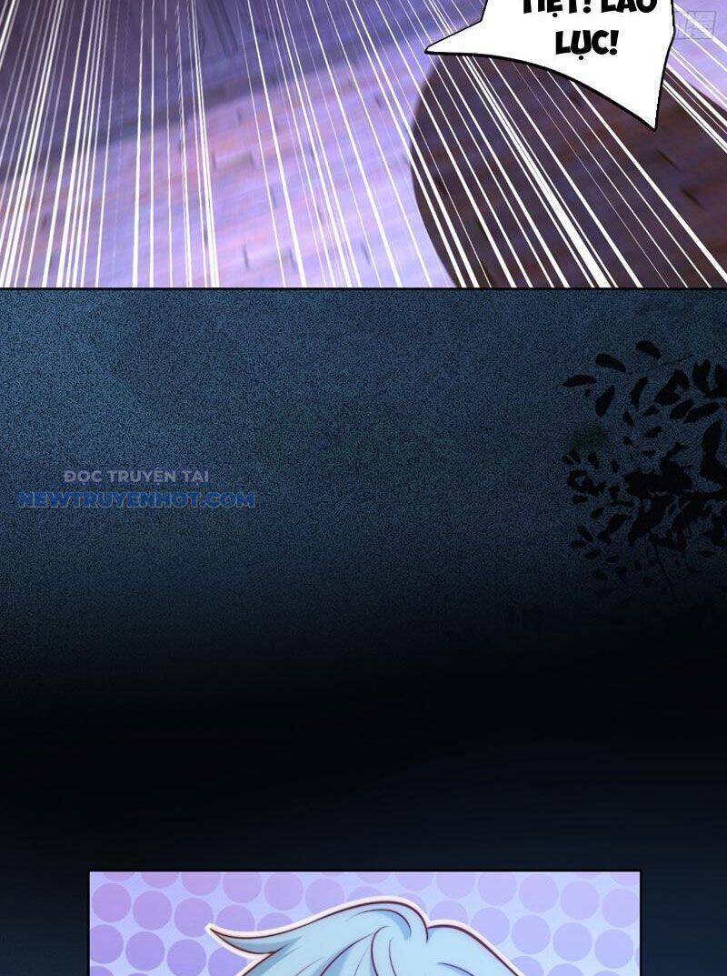 Ta Thực Sự Không Muốn Làm Thần Tiên Chapter 23 - Trang 2