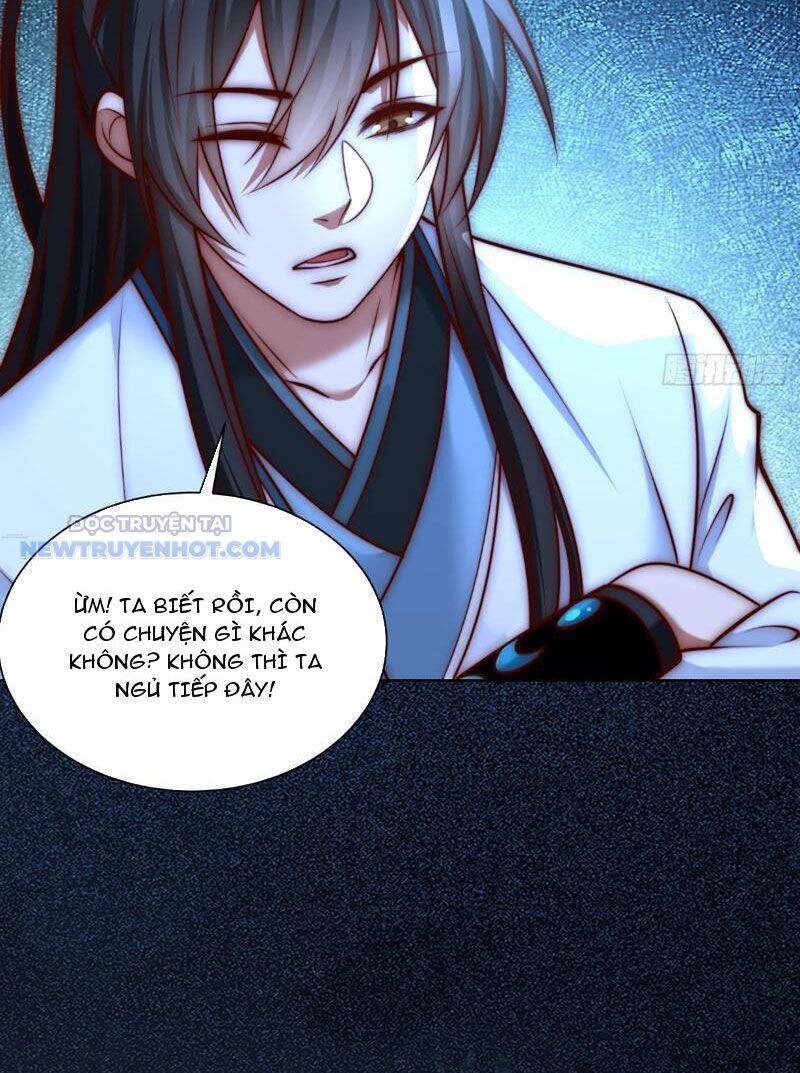 Ta Thực Sự Không Muốn Làm Thần Tiên Chapter 23 - Trang 2