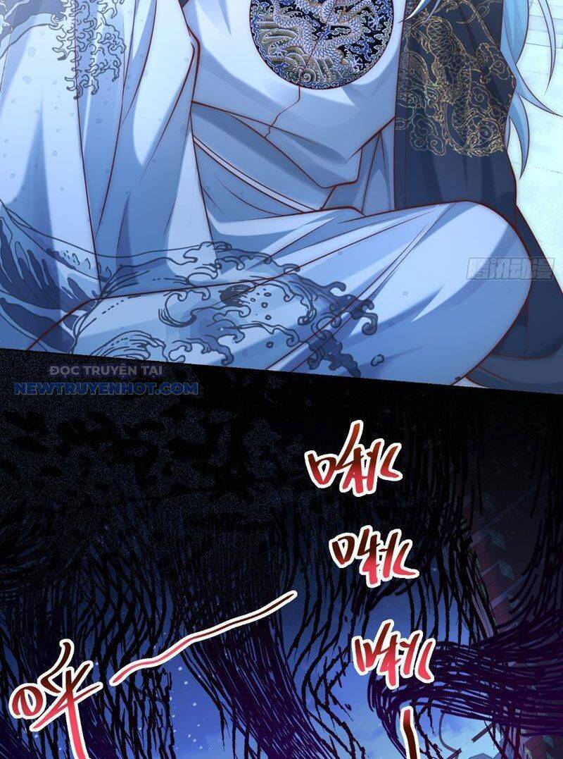 Ta Thực Sự Không Muốn Làm Thần Tiên Chapter 23 - Trang 2