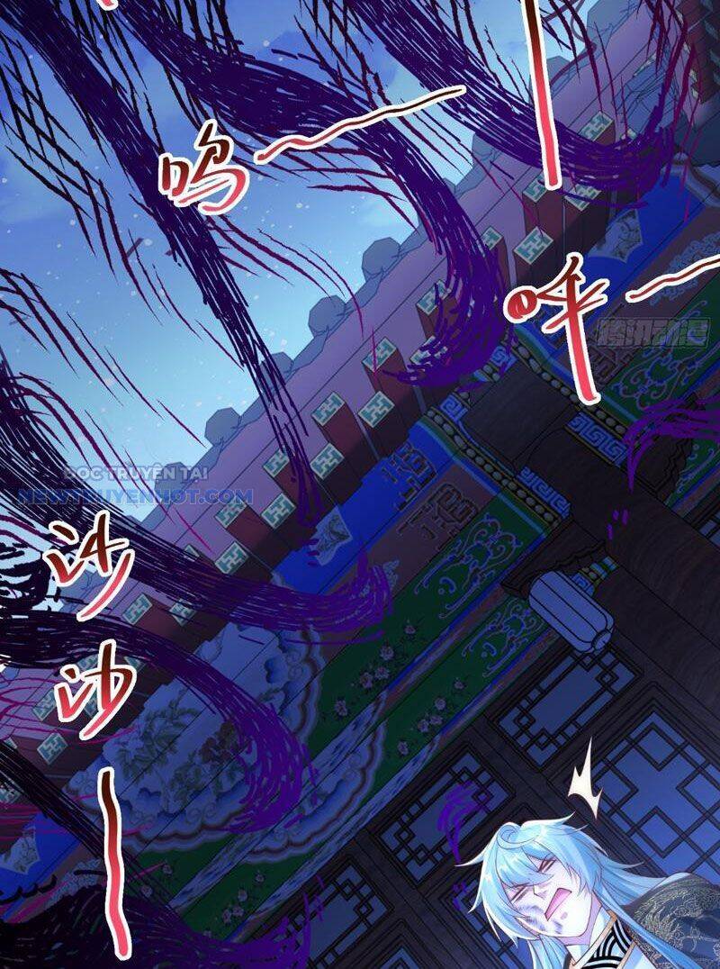 Ta Thực Sự Không Muốn Làm Thần Tiên Chapter 23 - Trang 2