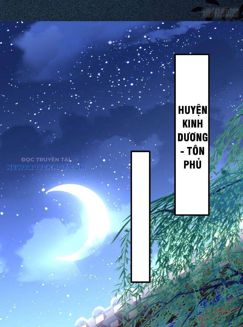 Ta Thực Sự Không Muốn Làm Thần Tiên Chapter 23 - Trang 2