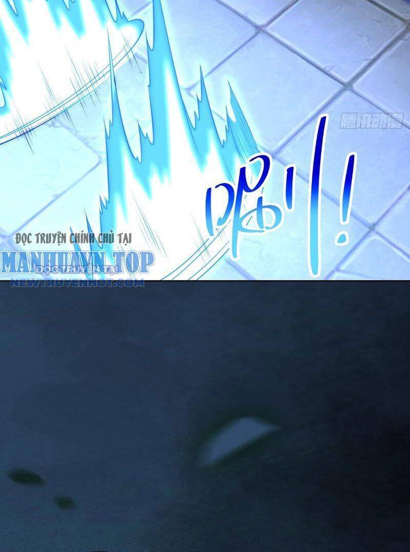 Ta Thực Sự Không Muốn Làm Thần Tiên Chapter 23 - Trang 2