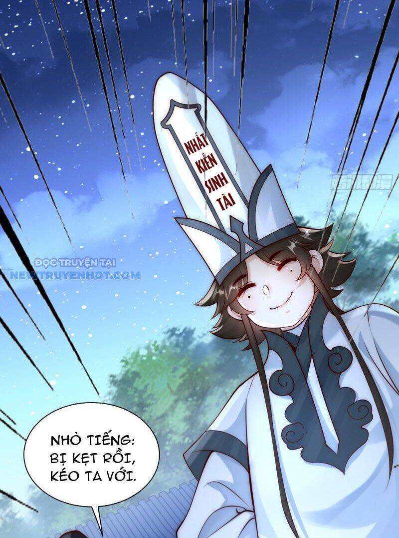 Ta Thực Sự Không Muốn Làm Thần Tiên Chapter 23 - Trang 2